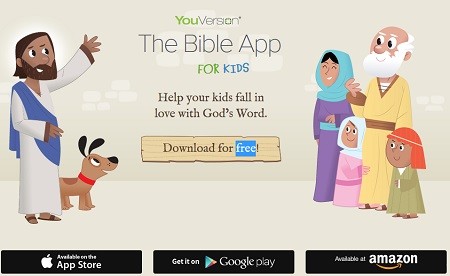 youversion-free-bible-study-download-for-kids youversion-free-bible-study-download-for-kids