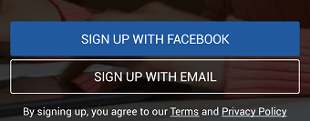 youversion-free-bible-study-mobile-apps-sign-up youversion-free-bible-study-mobile-apps-sign-up