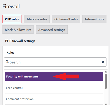all-in-one-security-firewall-security-enhancements