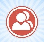 WordPress Social Network Plugins