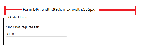 fast-secure-contact-form-style-div-container-width fast-secure-contact-form-style-div-container-width