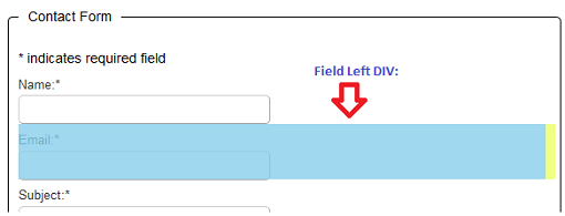 fast-secure-contact-form-style-field-left-div-container fast-secure-contact-form-style-field-left-div-container
