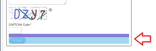 fast-secure-contact-form-style-submit-button fast-secure-contact-form-style-submit-button