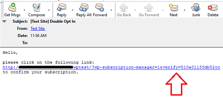 3-subscribe-to-doi-comments-click-link-to-confirm