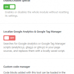 WordPress Speed Booster Pack Special