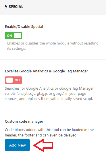 wordpress-speed-booster-pack-special-part1-new