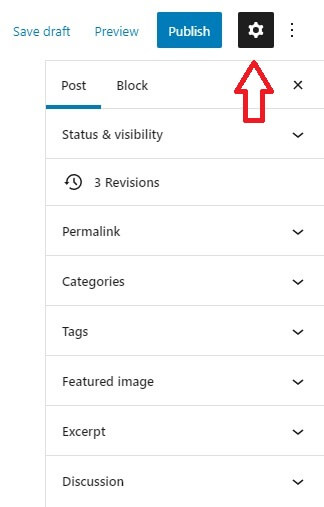 wordpress-gutenberg-editor-top-right-settings-options-new.