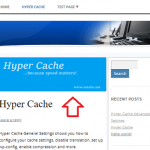 Display Featured Image In Twenty Twelve Theme