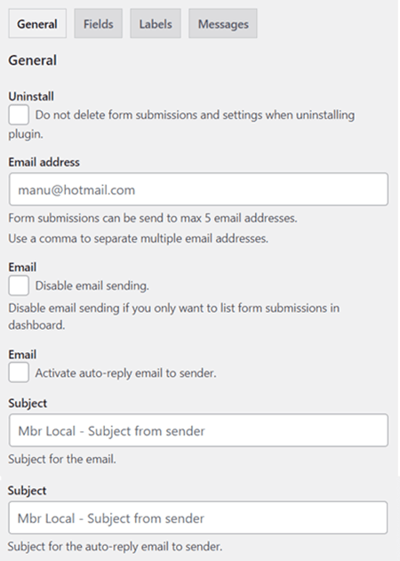 wp-vs-contact-form-plugin-settings-general-tab-part1-new