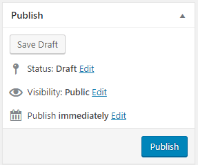 sell-digital-downloads-plugin-orders-publish-info