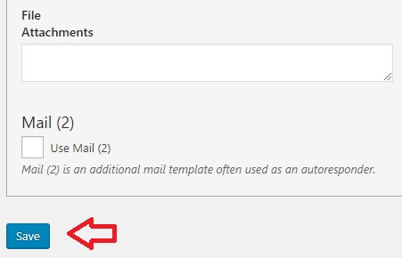 wp-contact-form-7-default-mail-file-attachments-settings