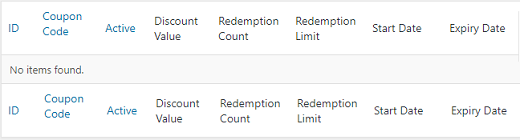 wp-express-checkout-plugin-added-coupons-displayed-information