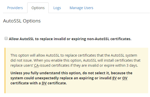 3-click-options-tab-to-install-lets-encrypt-vps-server