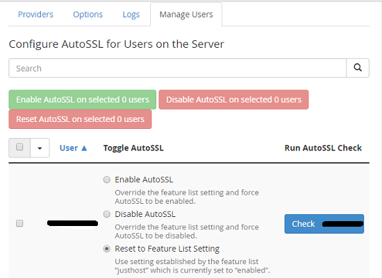5-configure-autossl-for-users-to-install-lets-encrypt-vps-server