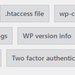 AIOS Import/Export Settings