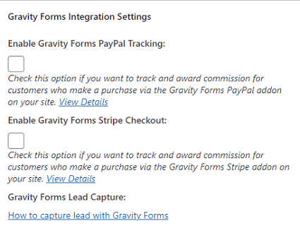 wp-affiliate-platform-integration-related-gravity-fomrs