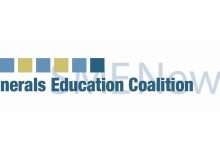 Minerals Education Coalition