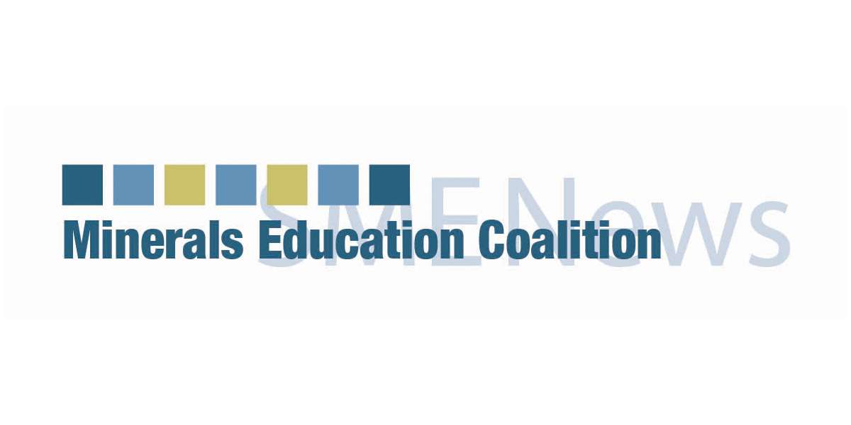 Minerals Education Coalition