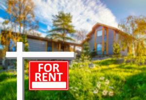 Rental Tips for Newcomers to Canada