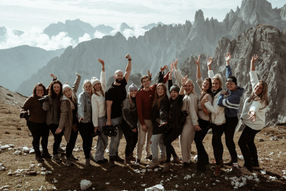 levelupgroep the-level-up