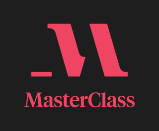 Masterclass Subscription