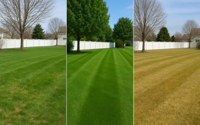 6 Common Mowing Questions, Answered