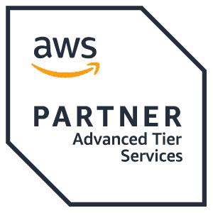 AWS Partner Advanced Tier Services AWS Partner Advanced Tier Services