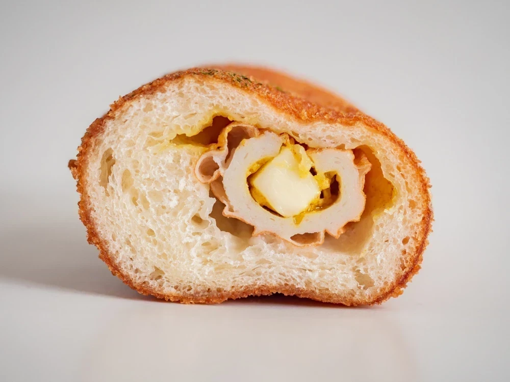 タートル:ししまる