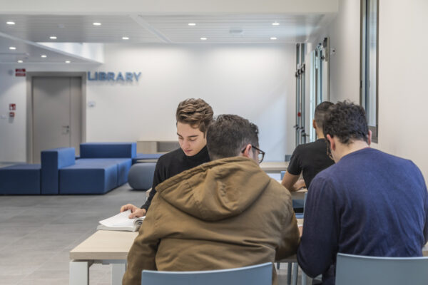 Milano Finanza intervista Maurizio Carvelli