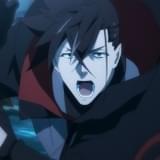 「REVENGER」シリーズ構成に虚淵玄、ED主題歌に坂本真綾 PV第3弾公開