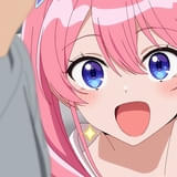 「紫雲寺家の子供たち」25年4月放送開始 ED主題歌は5人姉妹によるキャラクターソング