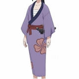 兼臣(かねおみ)/CV:花守ゆみり