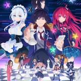 ライアー・ライアー