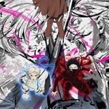 文豪ストレイドッグス 第5シーズン