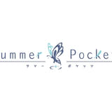劇場編集版「Summer Pockets」空門蒼 編