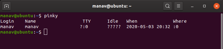 To-get-details-of-logged-in-users