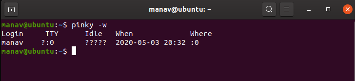 To-remove-the-name-column