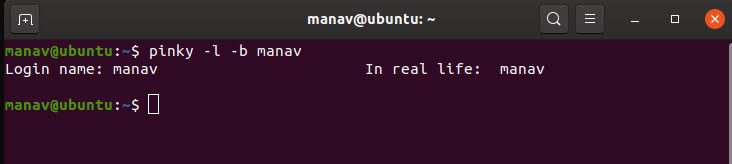 To-remove-the-directory-and-shell-line-from-long-view-of-a-user