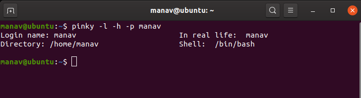 To-remove-the-plan-and-project-file-line-from-the-long-view-of-a-user