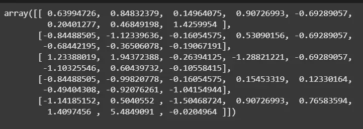 Screenshot-2025-08-29-132251