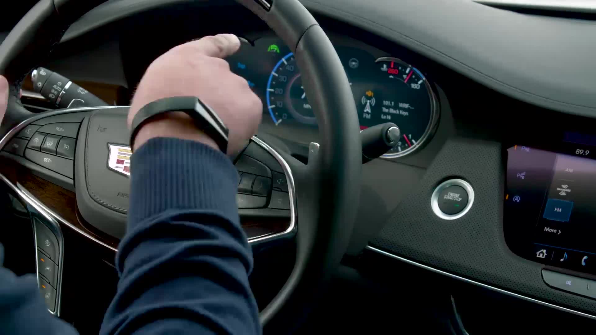 Image no longer available