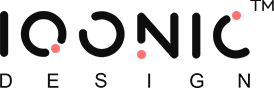 Iqonic Design