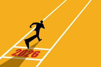 【心理テスト3選】自分のすごさ、気づいてる?2026年も大切にしたいあなたの魅力