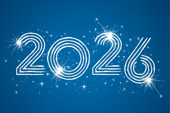 【心理テスト】選んだカードでわかる。2026年のあなたに幸運をもたらすものは…