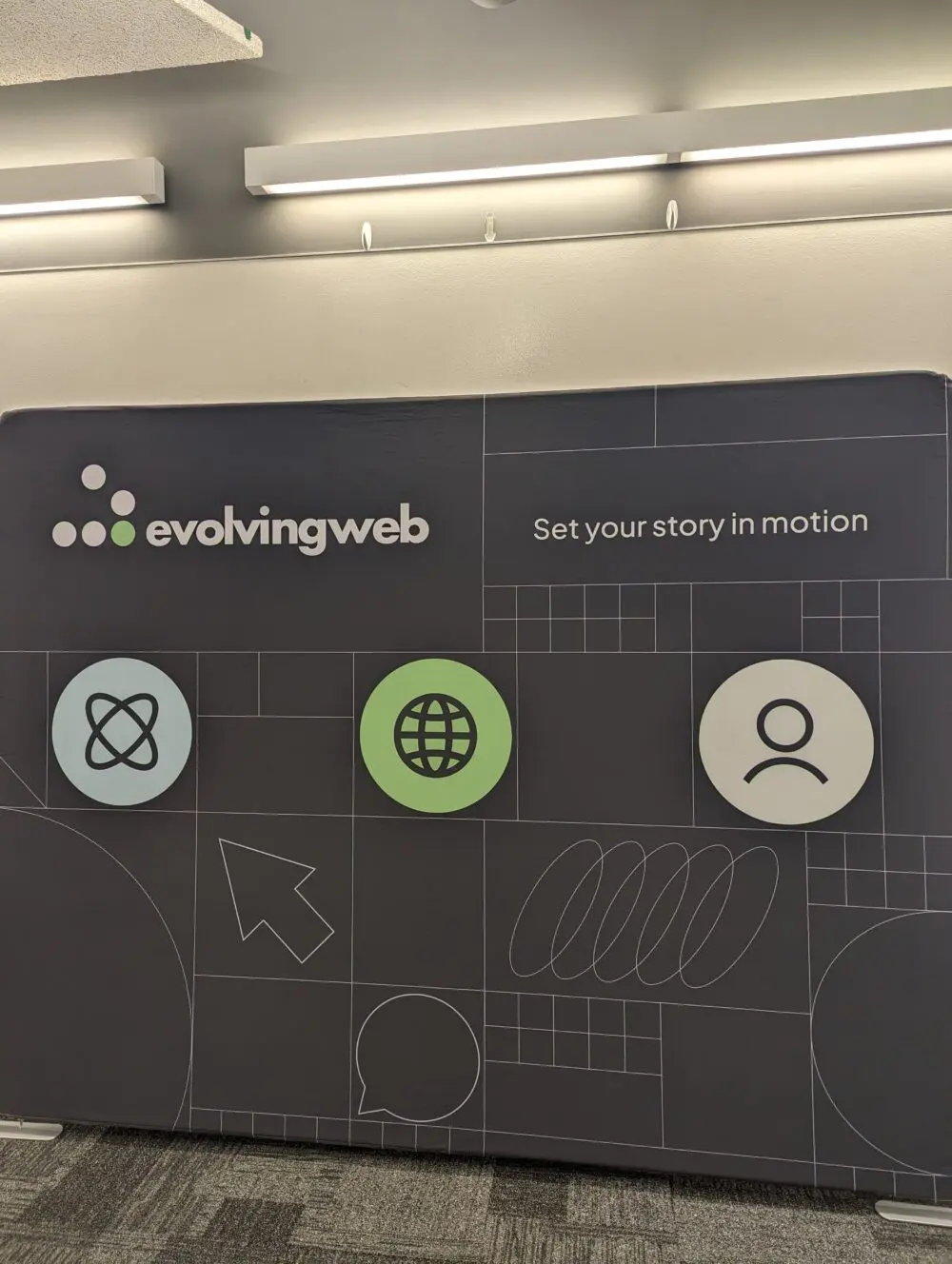 Evolve Drupal 2024 -ATL