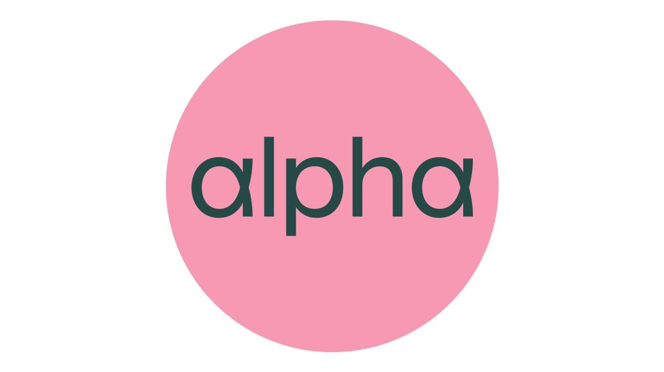 Alpha bacterial vaginosis treatment