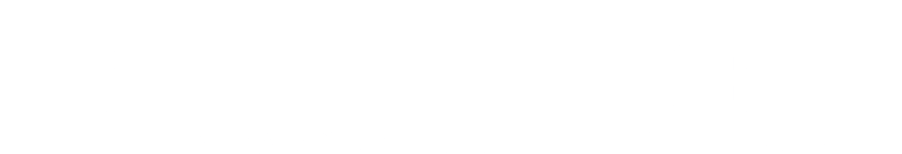 Club16 Trevor Linden Fitness featuring She’s FIT! logo