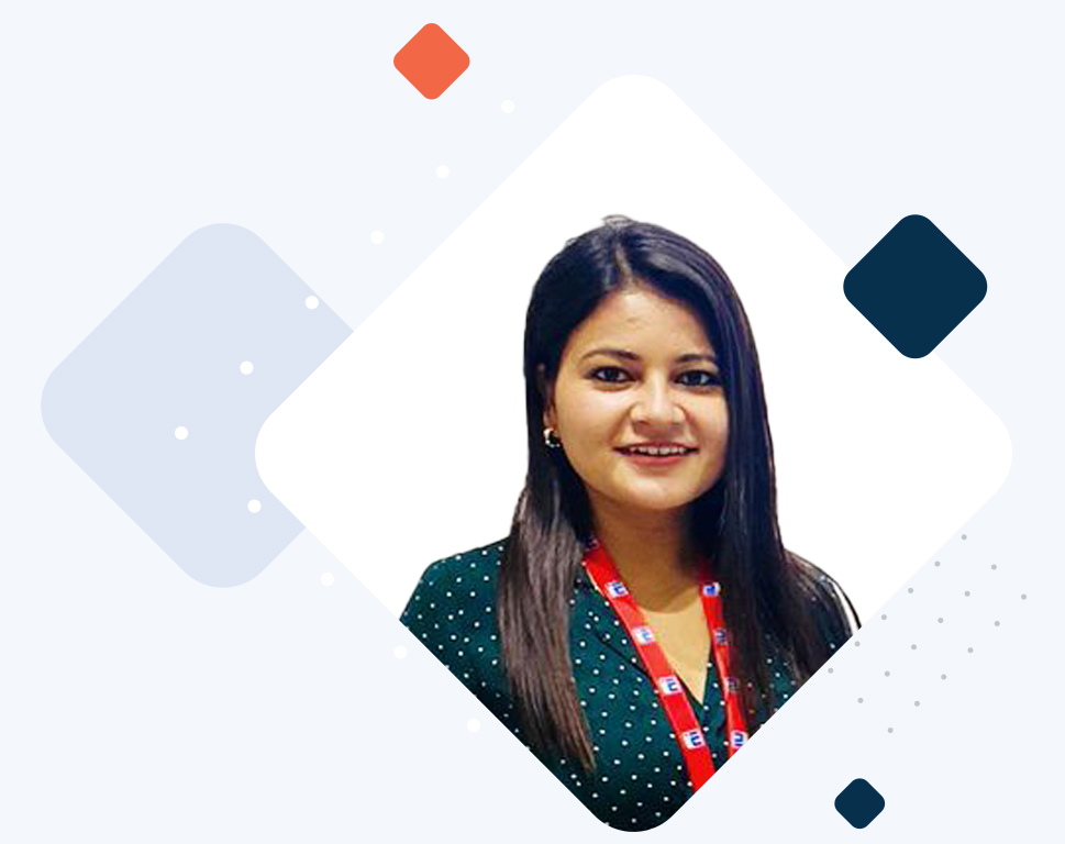 Reviews By Customers