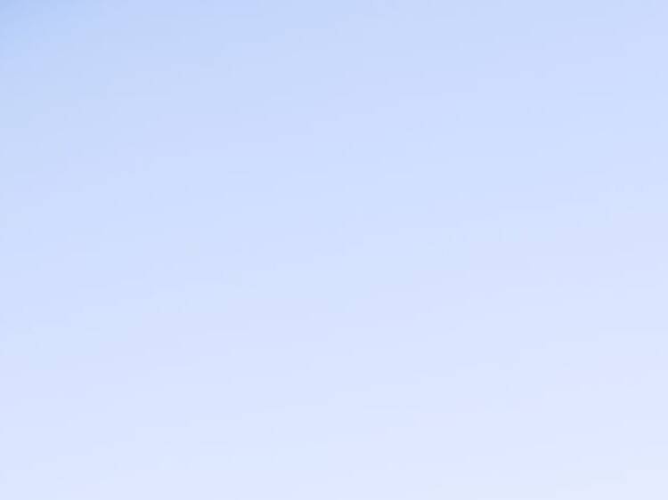 Sarah Jessica Parker is a real winemakerâand her popular rosĂ© is now even easier to find Sarah Jessica Parker is a real winemakerâand her popular rosĂ© is now even easier to find