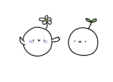 Source: TeaBag Source: TeaBag